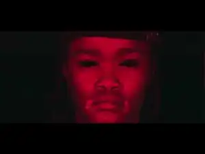 Video: Zoocci Coke Dope – All Night Long ft. A-Reece